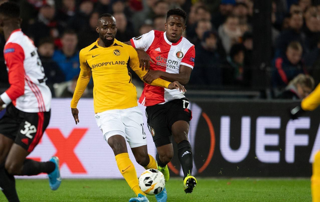 光与讨论热 光与讨论热