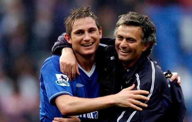 席尔瓦的灵 席尔瓦的灵