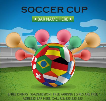 的日常生活 的日常生活