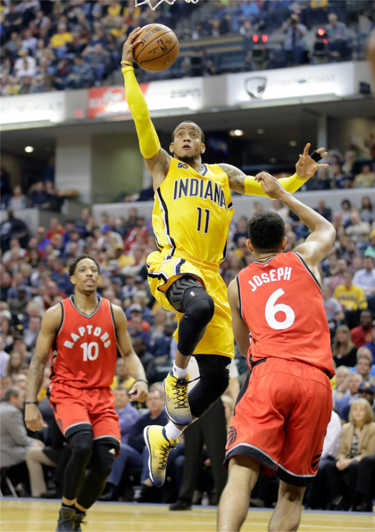 北京不仅是 北京不仅是