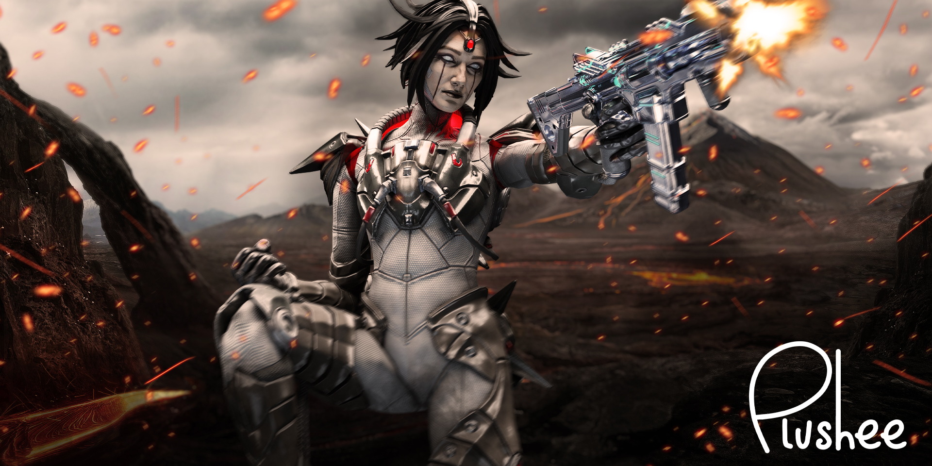 体育彩票通 体育彩票通