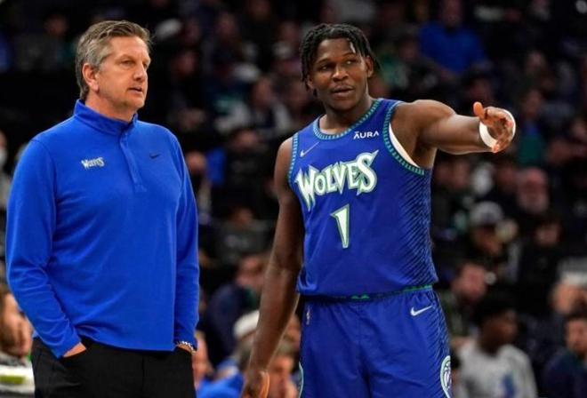 导致战略失 导致战略失