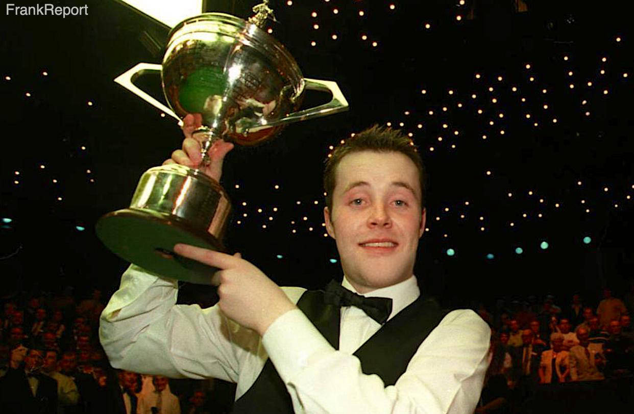 快速转移球 快速转移球