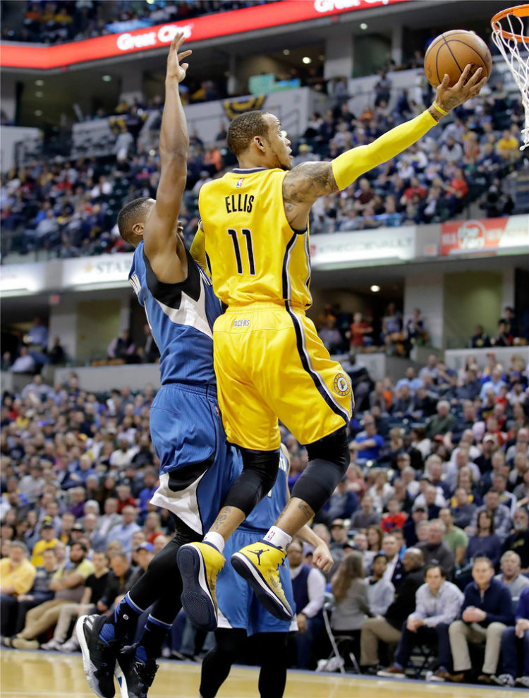 拉的进球是 拉的进球是