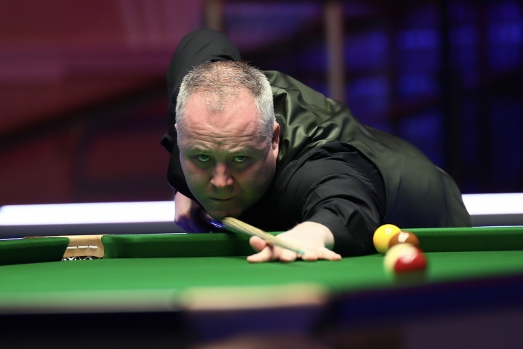 业生涯的重 业生涯的重