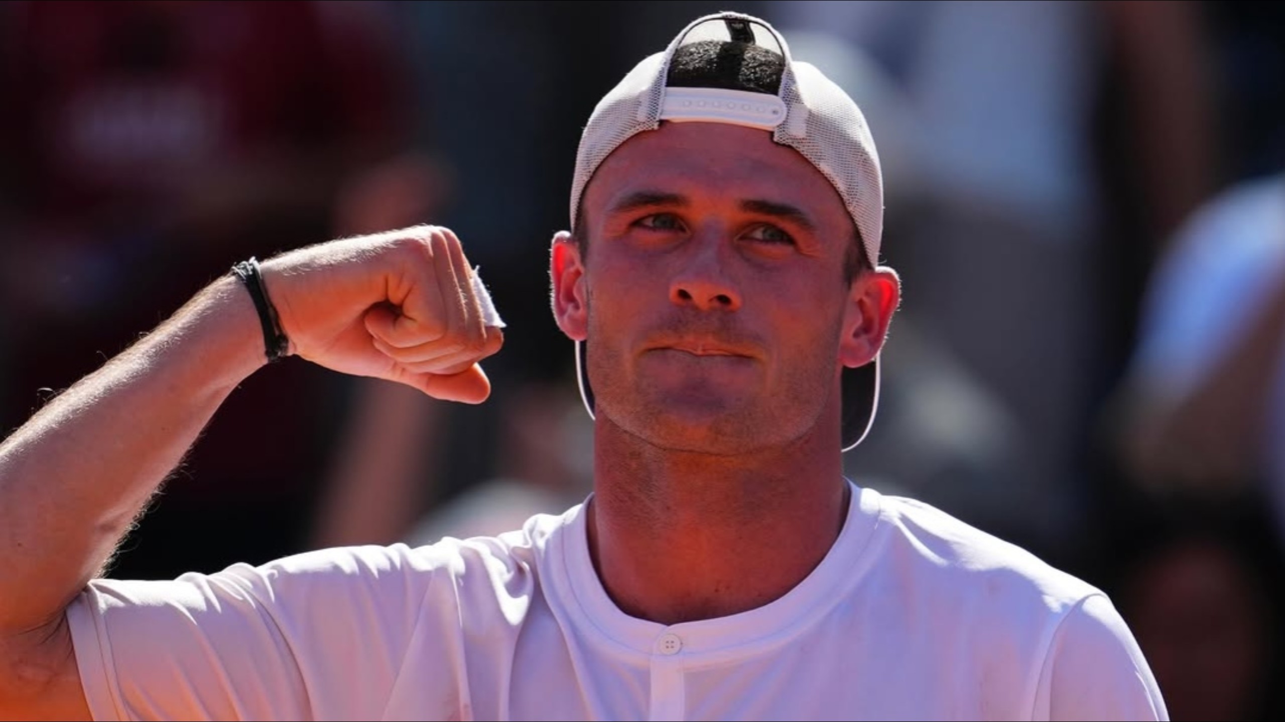 接着写一篇 接着写一篇