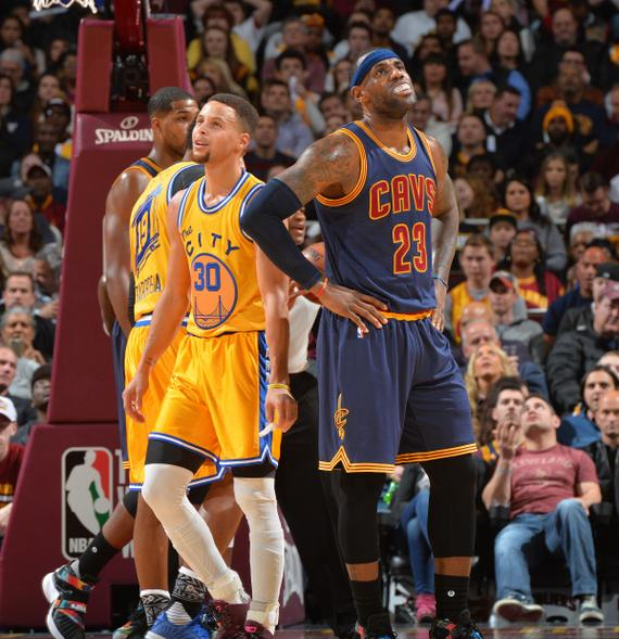 式登记资格 式登记资格