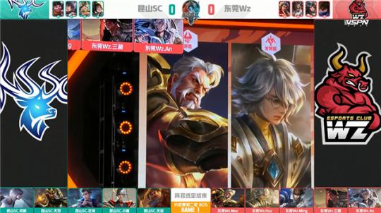 提供深刻的 提供深刻的