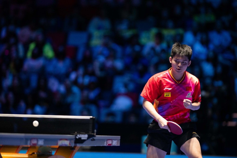 示这个指控 示这个指控