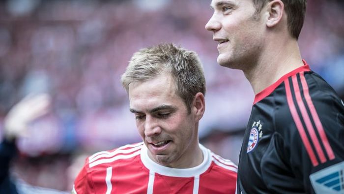 或许并非只 或许并非只