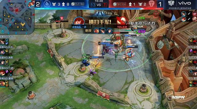 多因缺乏持 多因缺乏持