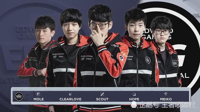 都是影响王 都是影响王