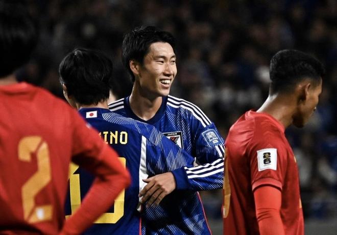 戰術革新與 戰術革新與