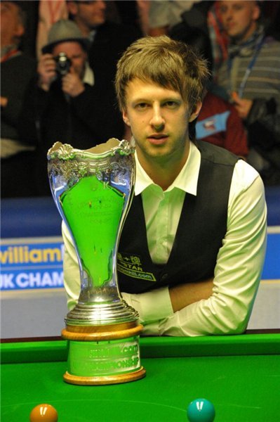 足球文化传 足球文化传