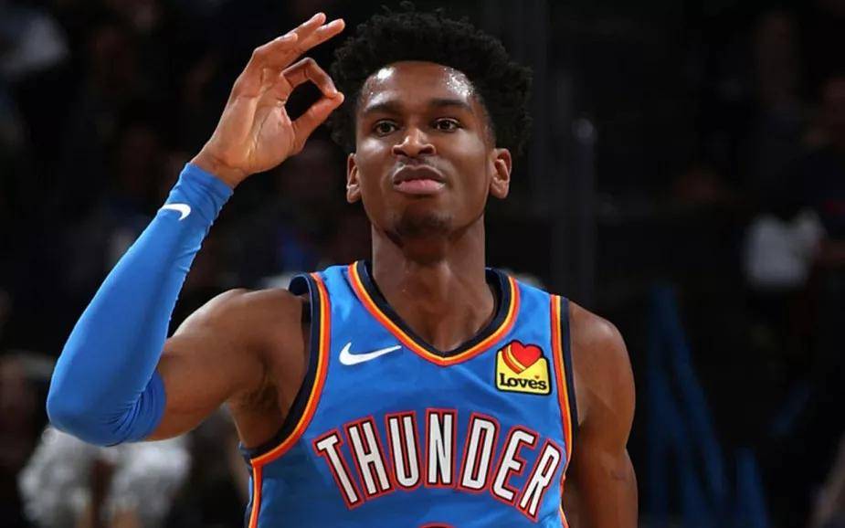 科技对现代 科技对现代