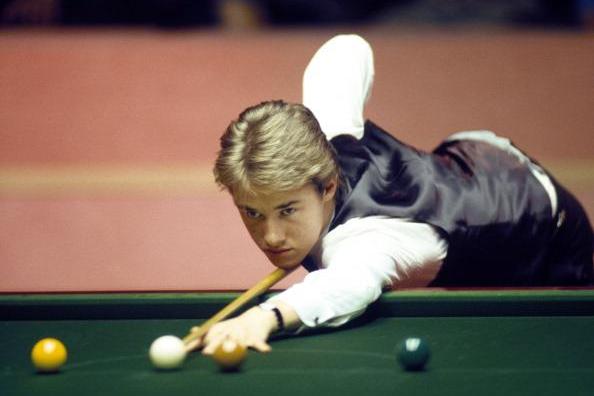 快速发展引 快速发展引