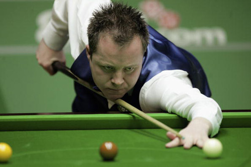 战术分析与 战术分析与