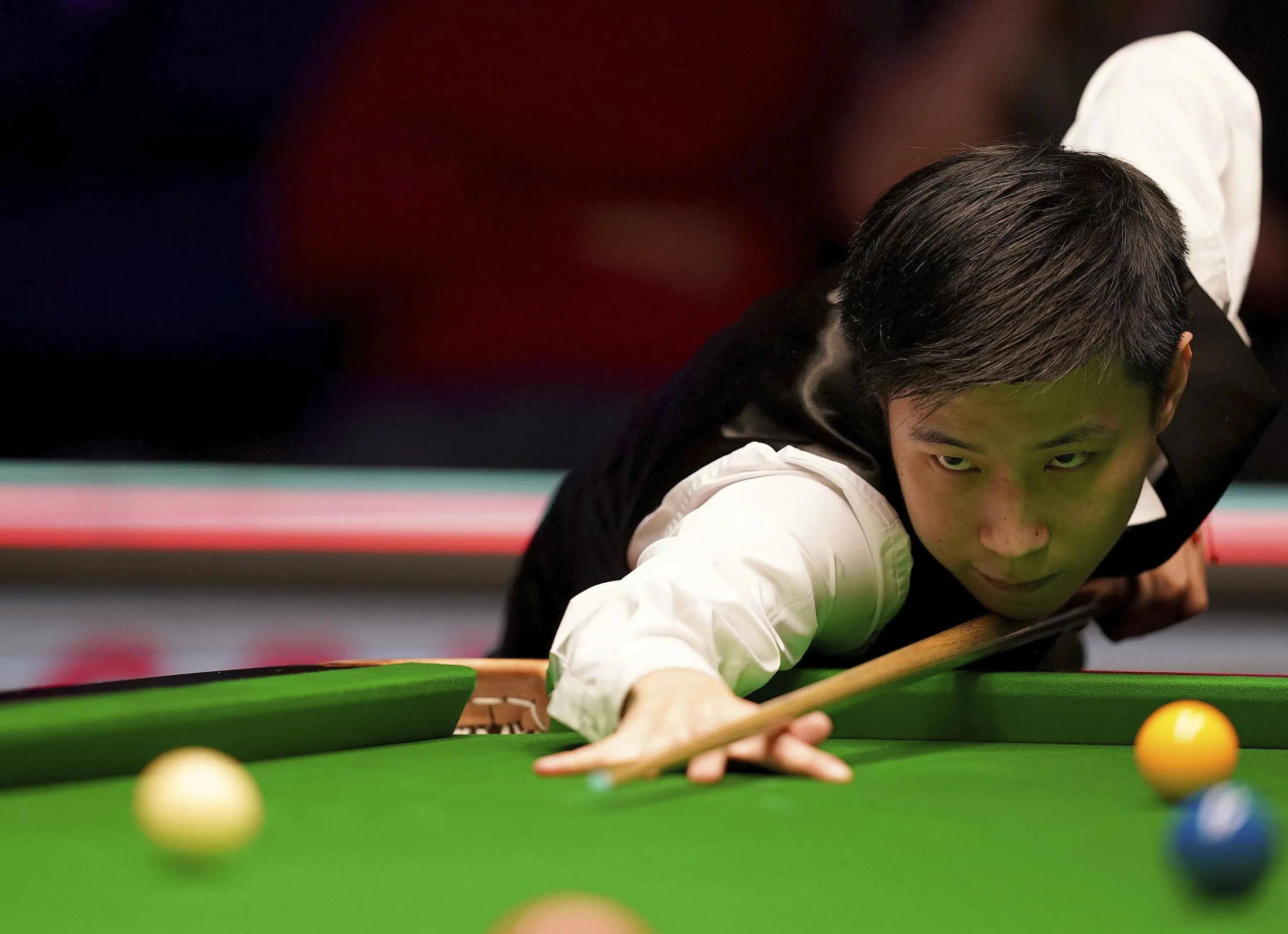 罗德里的缺 罗德里的缺