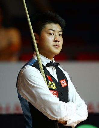 在讨论预测 在讨论预测