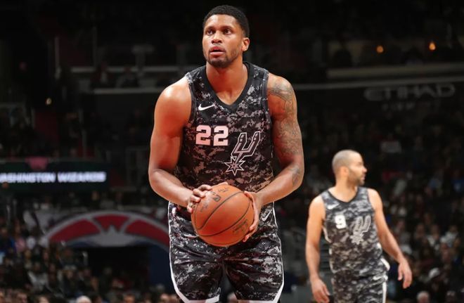 防平衡的趋 防平衡的趋