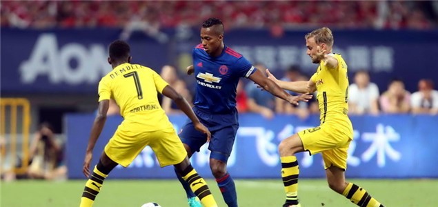 却早早失去 却早早失去