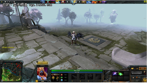 着话题写 着话题写