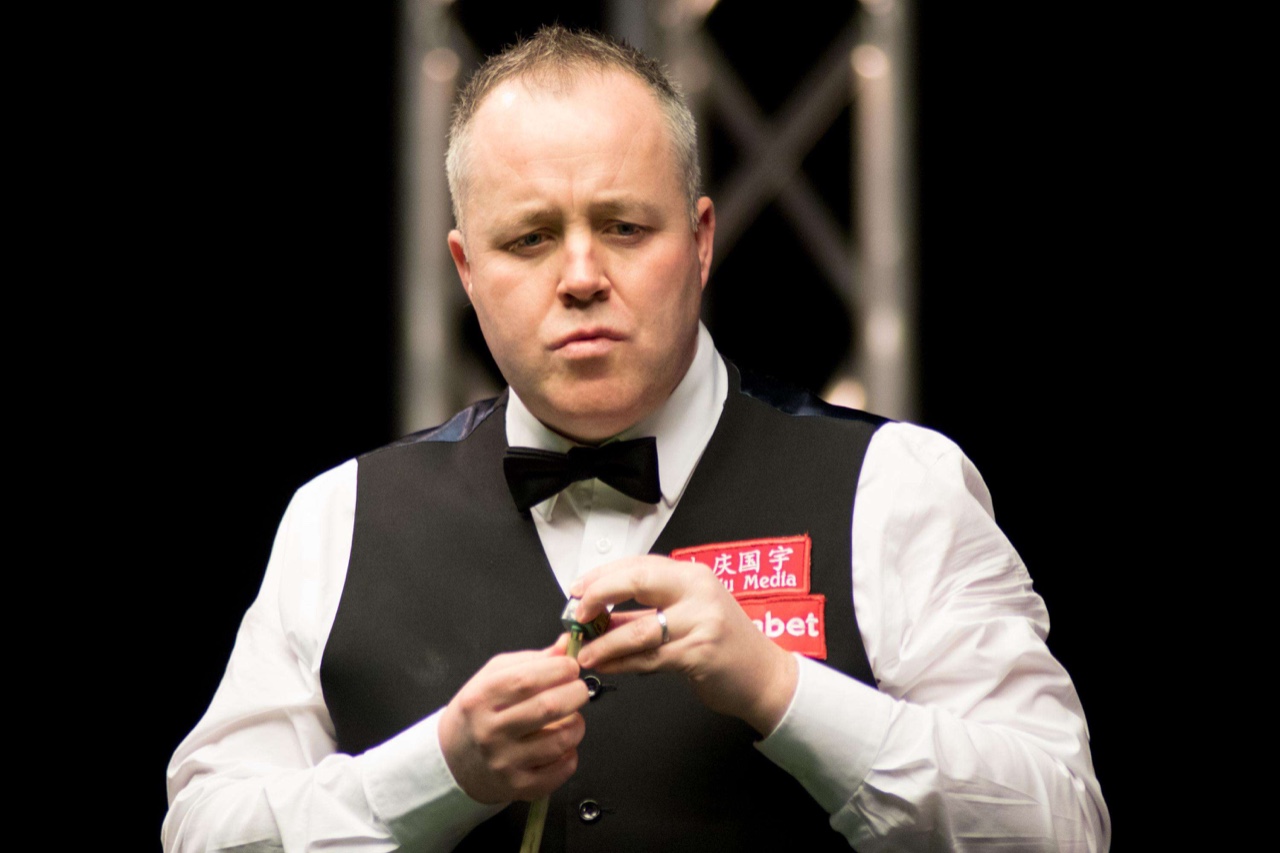 煌的篇章 煌的篇章