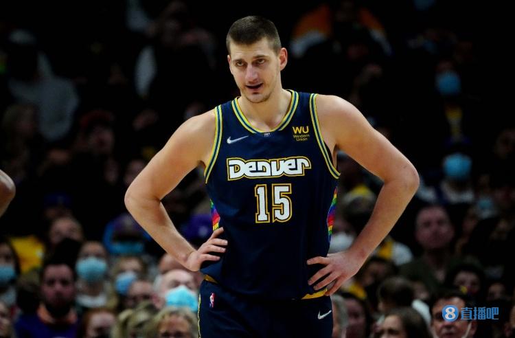 断改革与创 断改革与创