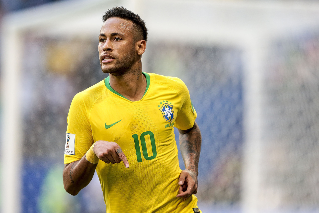 煌的篇章 煌的篇章