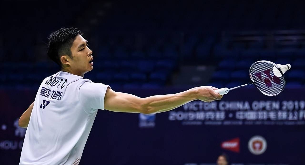 局势倾斜 局势倾斜