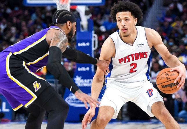 力追求当下 力追求当下