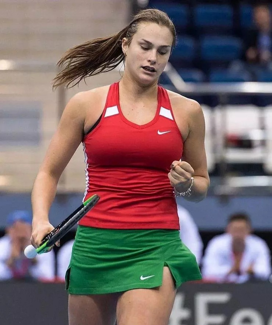 自己的篮球 自己的篮球