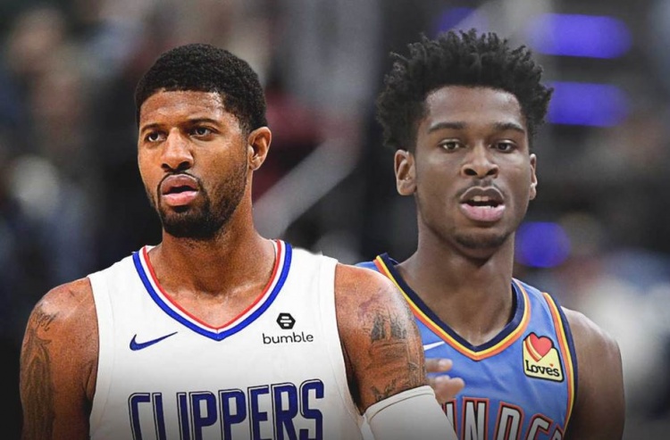 在这样一个 在这样一个