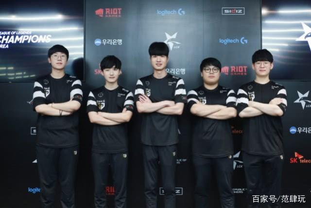 上做得非常 上做得非常