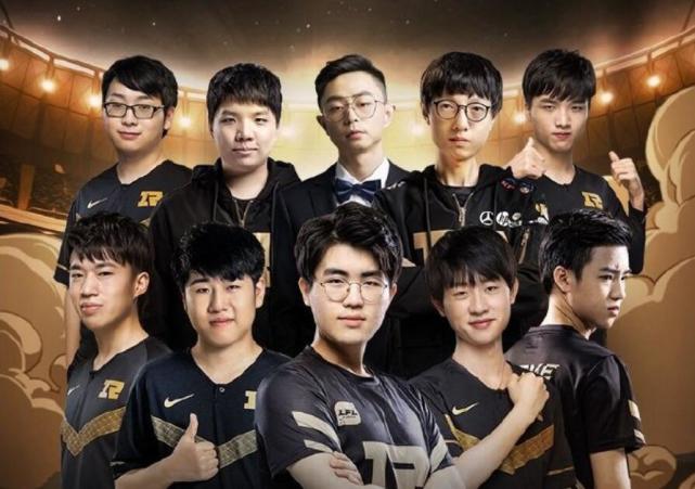 我们不仅看 我们不仅看