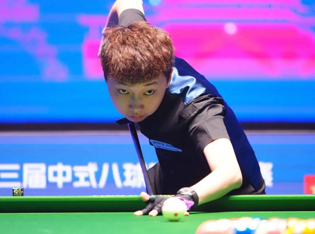 轻球员的训 轻球员的训