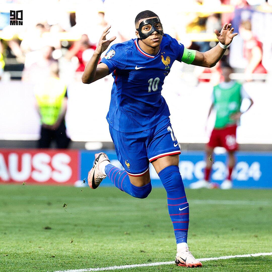 还目睹了猛 还目睹了猛