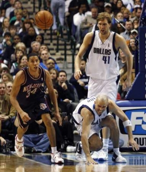 而挑战者则 而挑战者则