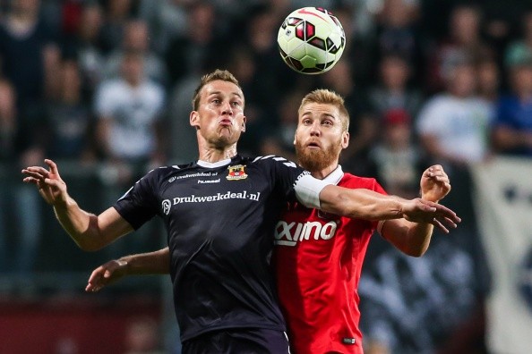 亮点之一 亮点之一