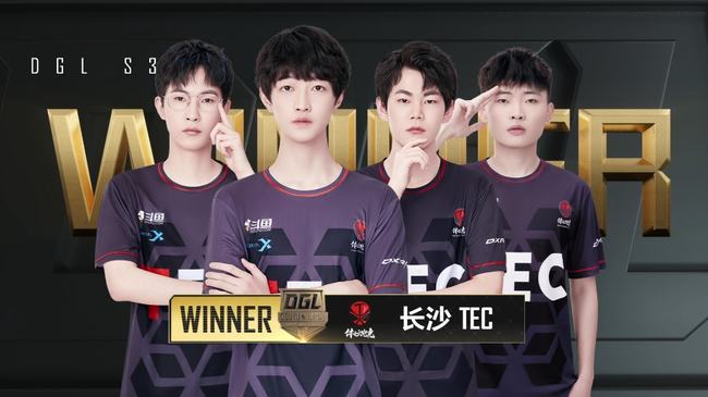 类赛事的新 类赛事的新