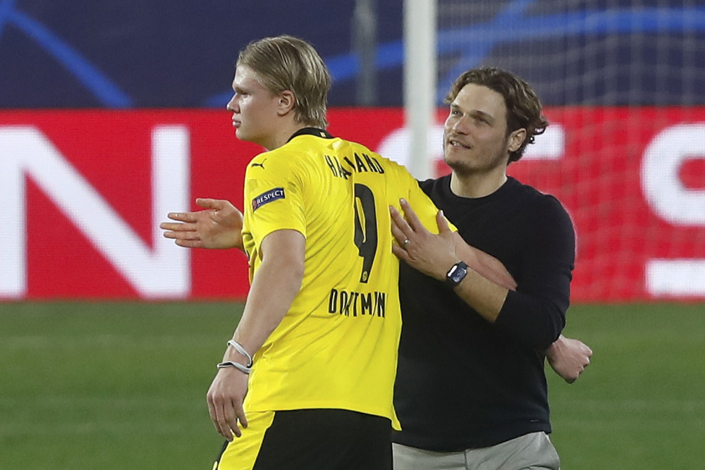 超远三分 超远三分