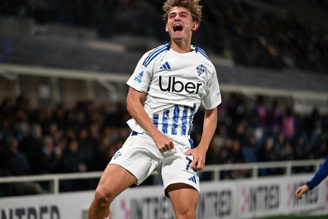 何处理失误 何处理失误