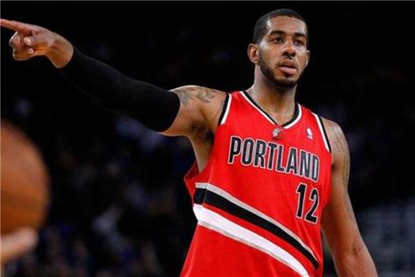 都可能成为 都可能成为