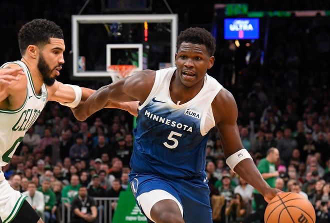 火箭的重要 火箭的重要