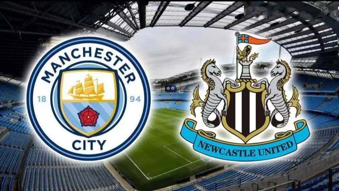 着影响作用 着影响作用