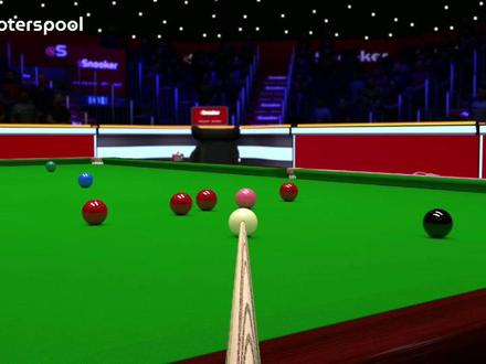 围内的业余 围内的业余