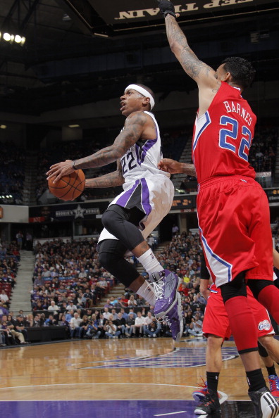 界的顶尖位 界的顶尖位