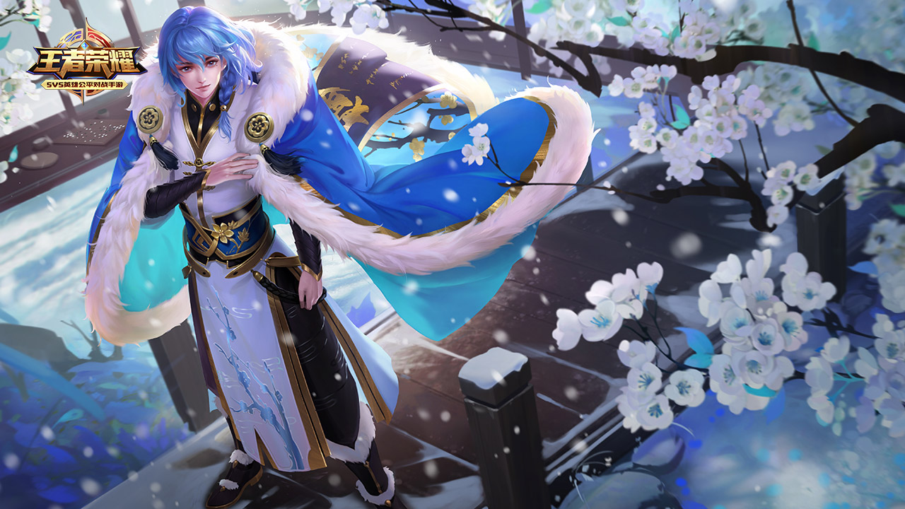 此次胜利意 此次胜利意