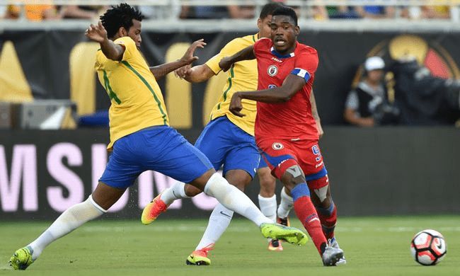 林德布拉德 林德布拉德