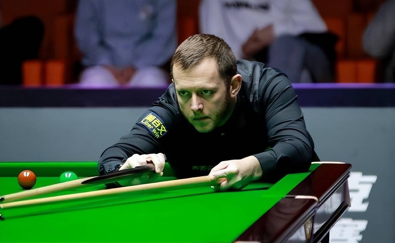 她需要在技 她需要在技